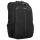 Targus Modern Classic 15-16” Backpack Black - 1170410 - zdjęcie 14